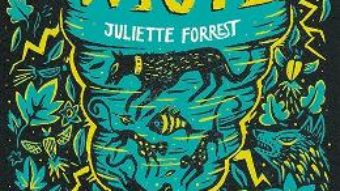 Cartea Twister – Juliette Forrest (download, pret, reducere)