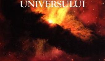 Cartea Entropia universului – Igor Stoica (download, pret, reducere)