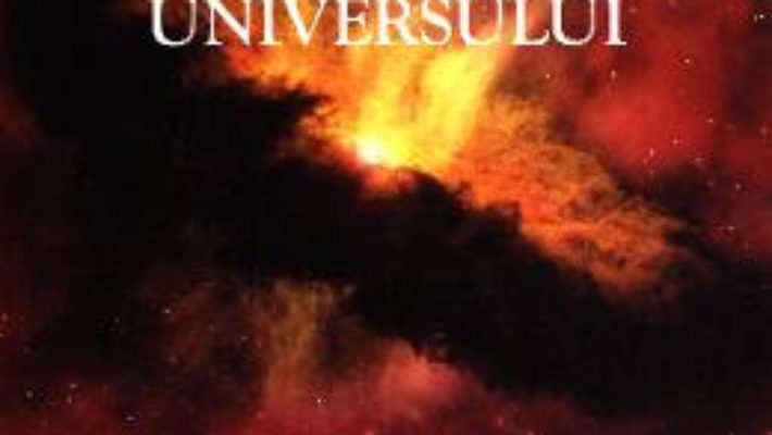 Cartea Entropia universului – Igor Stoica (download, pret, reducere)