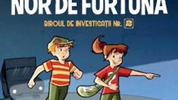 Cartea Operatiunea Nor de furtuna. Biroul de investigatii nr.2 – Jorn Lier Horst (download, pret, reducere)