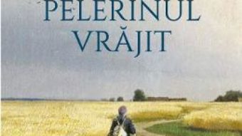 Cartea Pelerinul vrajit – Nikolai Leskov (download, pret, reducere)