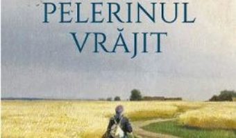 Cartea Pelerinul vrajit – Nikolai Leskov (download, pret, reducere)