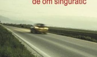 Cartea Mica mea inima de om singuratic – Vlad Dragoi (download, pret, reducere)