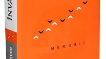 Cartea Invatare. Memorii – Tara Westover (download, pret, reducere)