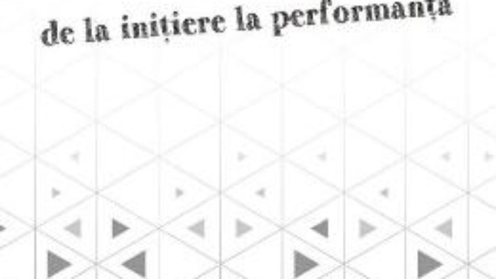 Cartea Puncte remarcabile in triunghi. Distante. Inegalitati. De la initiere la performanta – Marin Chirciu (download, pret, reducere)