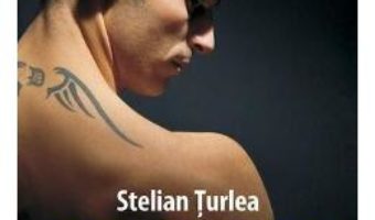 Cartea Greuceanu. Roman (cu un) politist – Stelian Turlea (download, pret, reducere)