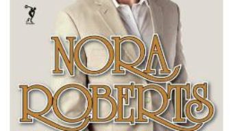 Cartea E suficient sa crezi – Nora Roberts (download, pret, reducere)