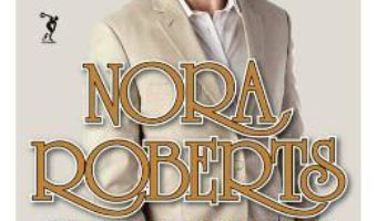 Cartea E suficient sa crezi – Nora Roberts (download, pret, reducere)