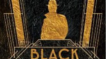 Cartea Black out – John Lawton (download, pret, reducere)