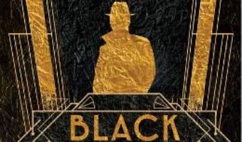 Cartea Black out – John Lawton (download, pret, reducere)