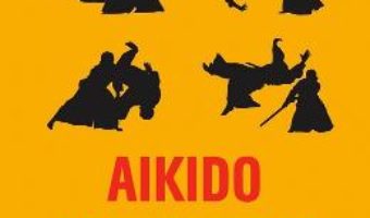 Cartea Aikido psihologic – Mihail Litvak (download, pret, reducere)