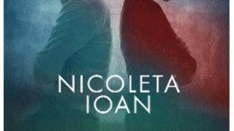 Cartea Casatoria, o impotenta sociala – Nicoleta Ioan (download, pret, reducere)