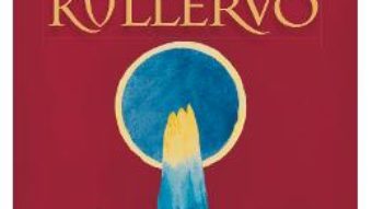 Cartea Povestea lui Kullervo – J.R.R. Tolkien (download, pret, reducere)