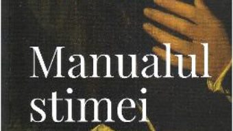 Cartea Manualul stimei de sine – Glenn R. Schiraldi (download, pret, reducere)