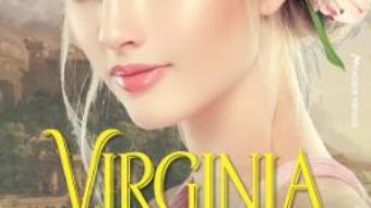 Cartea Preferata regelui – Virginia Henley (download, pret, reducere)