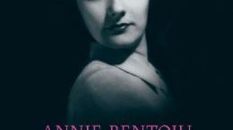 Cartea Timpul ce ni s-a dat. Memorii 1944-1947 – Annie Bentoiu (download, pret, reducere)