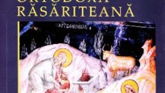 Cartea Vechiul Testament in traditia ortodoxa rasariteana – Eugen J. Pentiuc (download, pret, reducere)