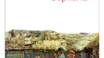 Cartea Copilaria – Lev Tolstoi (download, pret, reducere)