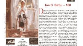 Cartea Revista Scrisul Romanesc Nr. 6 din 2019 (download, pret, reducere)