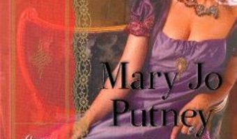 Cartea Cand dragostea te schimba – Mary Jo Putney (download, pret, reducere)