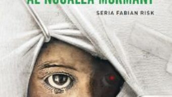 Cartea Al noualea mormant – Stefan Ahnhem (download, pret, reducere)