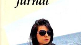 Cartea Jurnal – Ana Sorina Corneanu (download, pret, reducere)