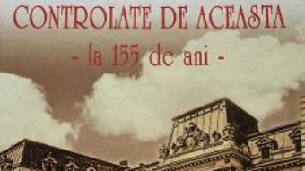 Cartea Curtea de Conturi si lucrarile publice controlate de aceasta – Nicolae St. Noica (download, pret, reducere)