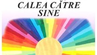 Cartea Vibratia, calea catre sine – Ioana-Maria Orleanu (download, pret, reducere)