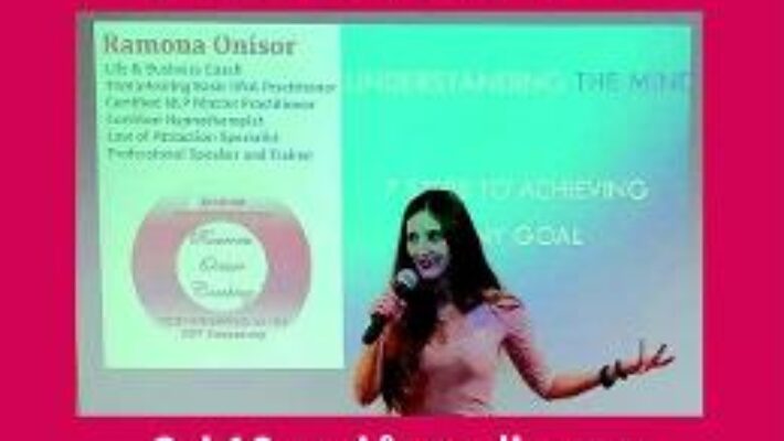 Cartea Ghidul tau pentru succes – Ramona Onisor Iftime (download, pret, reducere)