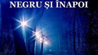 Cartea De la alb la negru si inapoi – Tiberiu Popovici (download, pret, reducere)