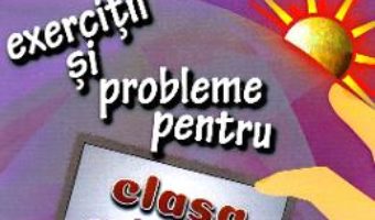 Cartea Matematica – Clasa 7 – Exercitii si probleme – Gheorghe Adalbert Schneider (download, pret, reducere)