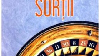 Cartea Ruleta sortii – Pavel Corutz (download, pret, reducere)