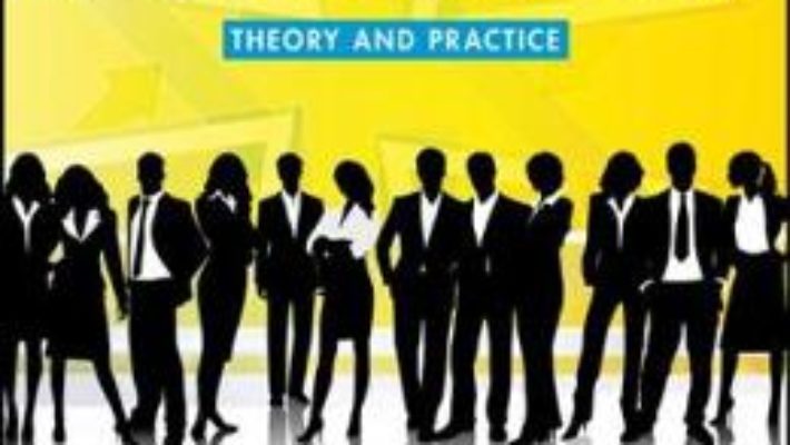 Cartea Corporate Finance: Theory and Practice – Pierre Vernimmen, Pascal Quiry (download, pret, reducere)