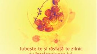 Cartea Ai incredere in viata! – Louise Hay (download, pret, reducere)