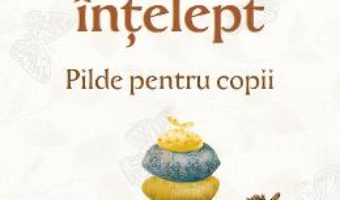 Cartea Magarusul intelept – Olga Kliukina (download, pret, reducere)