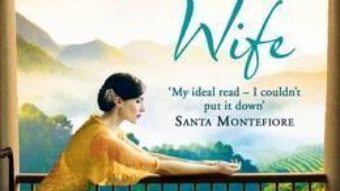 Cartea The Tea Planter’s Wife – Dinah Jefferies (download, pret, reducere)