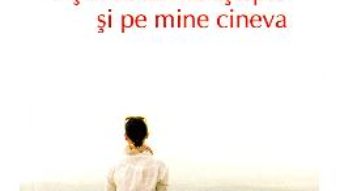 Cartea As vrea sa ma astepte si pe mine cineva – Anna Gavalda (download, pret, reducere)