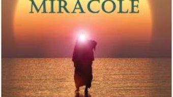 Cartea Forta. Miracole – Stuart Wilde (download, pret, reducere)