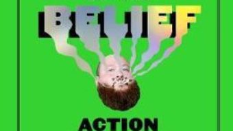 Cartea Stoned Beyond Belief – Action Bronson, Rachel Wharton (download, pret, reducere)