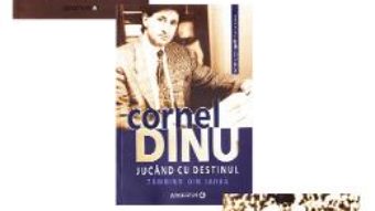 Cartea Pachet Cornel Dinu. 3 carti (download, pret, reducere)