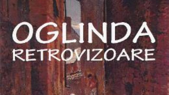 Download  Oglinda retrovizoare – Ioan Neacsu PDF Online