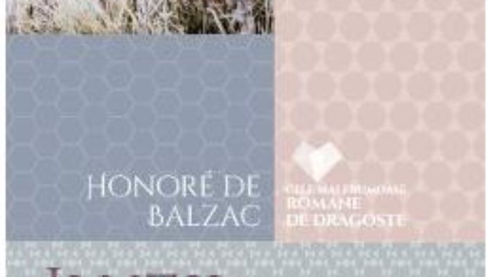 Download  Iluzii pierdute Vol.1 – Honore de Balzac PDF Online