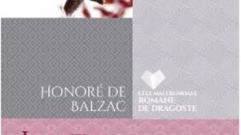 Download  Iluzii pierdute Vol.2 – Honore de Balzac PDF Online