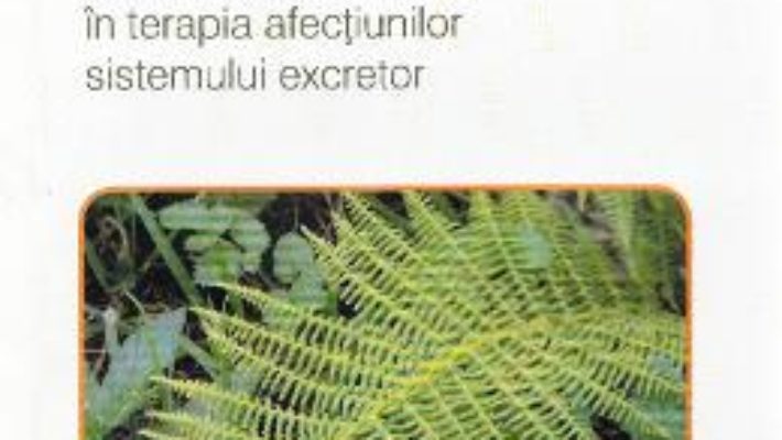 Download  Specii de cormofite utilizate ca adjuvante in terapia afectiunilor sistemului excretor – Dorina Damaschin, Victorita Nicolescu PDF Online