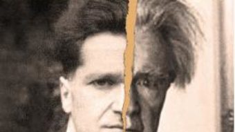 Cartea Adevaratul Cioran – Calinic Argeseanul (download, pret, reducere)