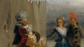 Download  Analiza gesturilor: o propedeutica – Brindusa-Mariana Amalancei PDF Online