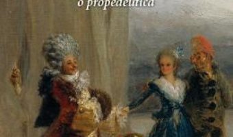 Download  Analiza gesturilor: o propedeutica – Brindusa-Mariana Amalancei PDF Online