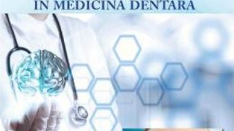 Download  Elemente de stiinte comportamentale si neurostiinte in medicina dentara – Gabriela Iorgulescu PDF Online