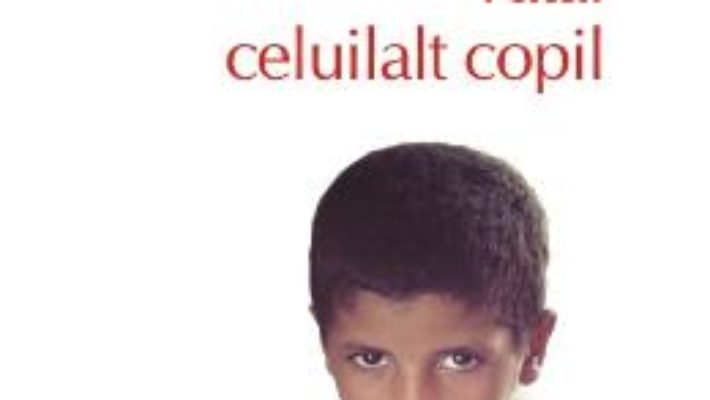 Download  Tatal celuilat copil – Parinoush Saniee PDF Online