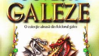 Download  Povesti galeze – William Elliot Griffis PDF Online